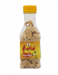 1ဗူး=1200 ကျပ်